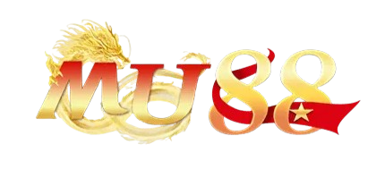 MU88