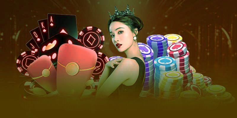 Các tin tức MU88 nổi bật trong tháng này