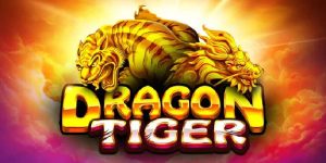 Cách Tính Điểm Rồng Hổ Chính Xác Cho Người Chơi Tại MU88
