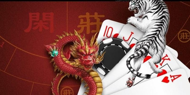 Giới thiệu về game bài Hồng Hổ 