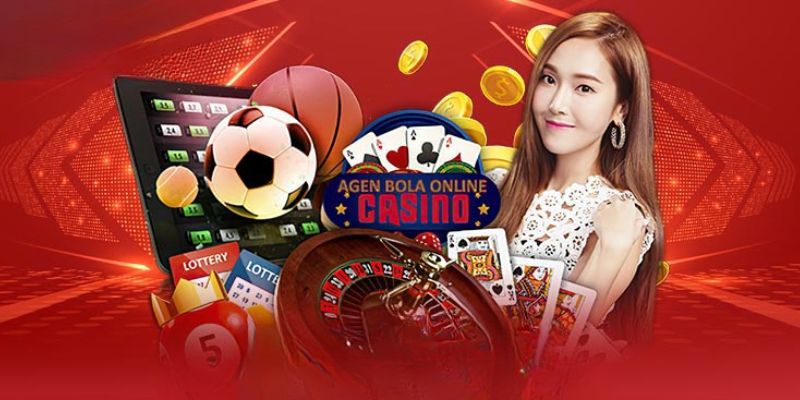 Giới thiệu về MU88 - Nhà cái uy tín hàng đầu