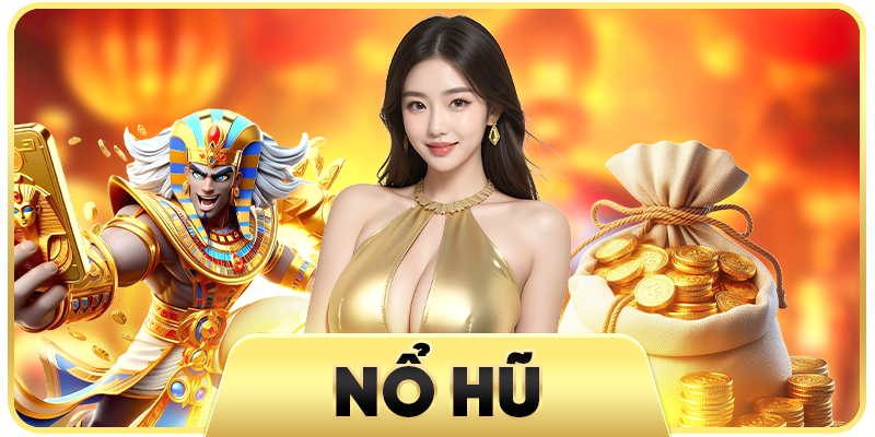 nohumu88