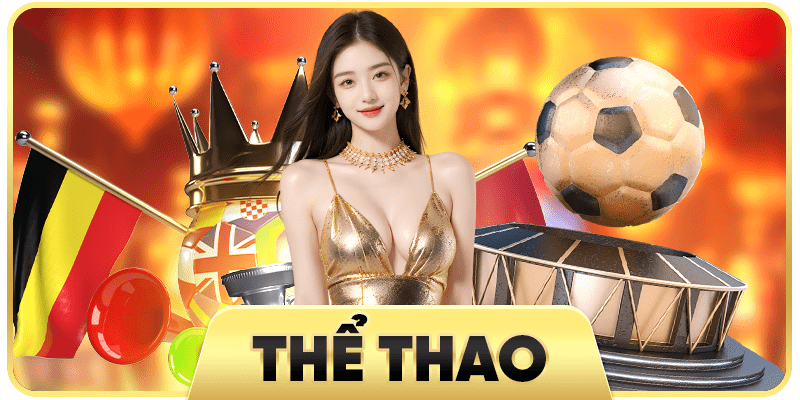 thethaomu88