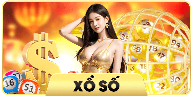 xosomu88