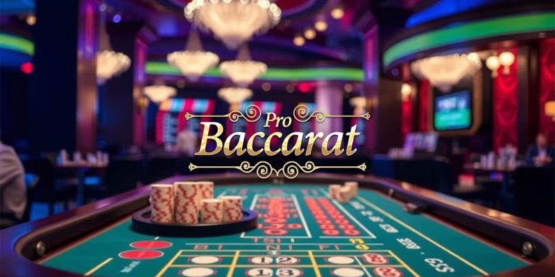 Nhận Biết Nhóm Kéo Baccarat Uy Tín, Tránh Xa Nhóm Lừa Đảo 3 Mẹo giúp nhận biết và chọn đúng nhóm kéo Baccarat uy tín
