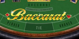 Nhận Biết Nhóm Kéo Baccarat Uy Tín, Tránh Xa Nhóm Lừa Đảo