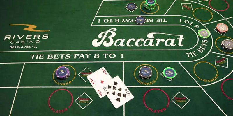 Nhận Biết Nhóm Kéo Baccarat Uy Tín, Tránh Xa Nhóm Lừa Đảo 1 Nhóm kéo Baccarat là gì? Có nên tham gia hay không?