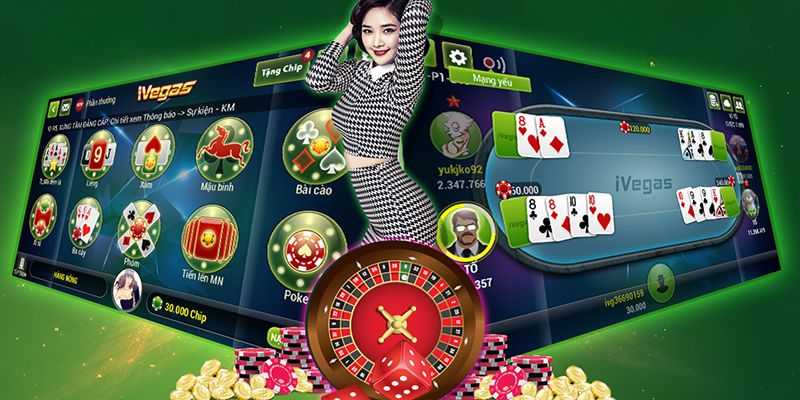 Tool Dự Đoán Baccarat - Giải Mã Bí Kíp Chốt Kèo Đỉnh Cao 3 Tool dự đoán Baccarat có thật sự thần thánh như lời đồn?