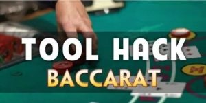 Tool Dự Đoán Baccarat - Giải Mã Bí Kíp Chốt Kèo Đỉnh Cao