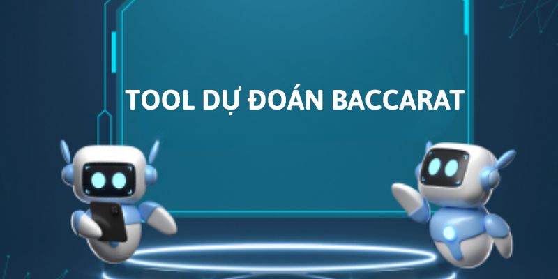 Tool Dự Đoán Baccarat - Giải Mã Bí Kíp Chốt Kèo Đỉnh Cao 2 Vì sao tool dự đoán Baccarat lại thu hút người chơi đến vậy?